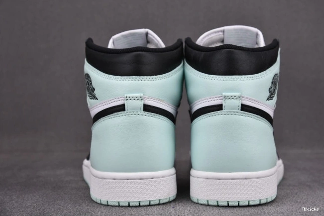 Reps TBK 861428-100 1 Igloo High Retro Jordan 0730